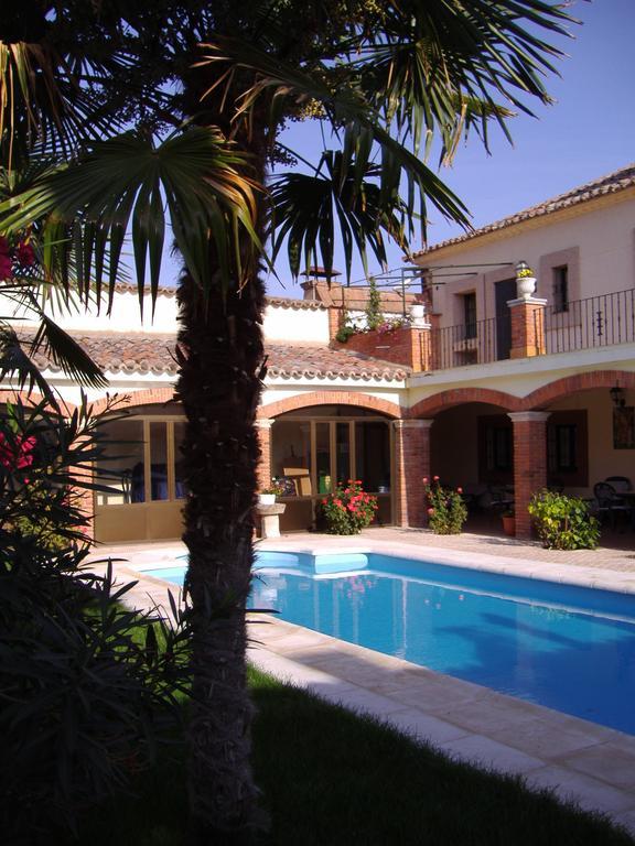 Palacio De Monfarracinos Benavente Dış mekan fotoğraf